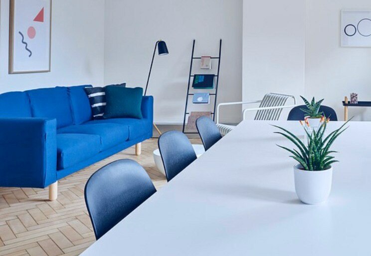 Прибирання